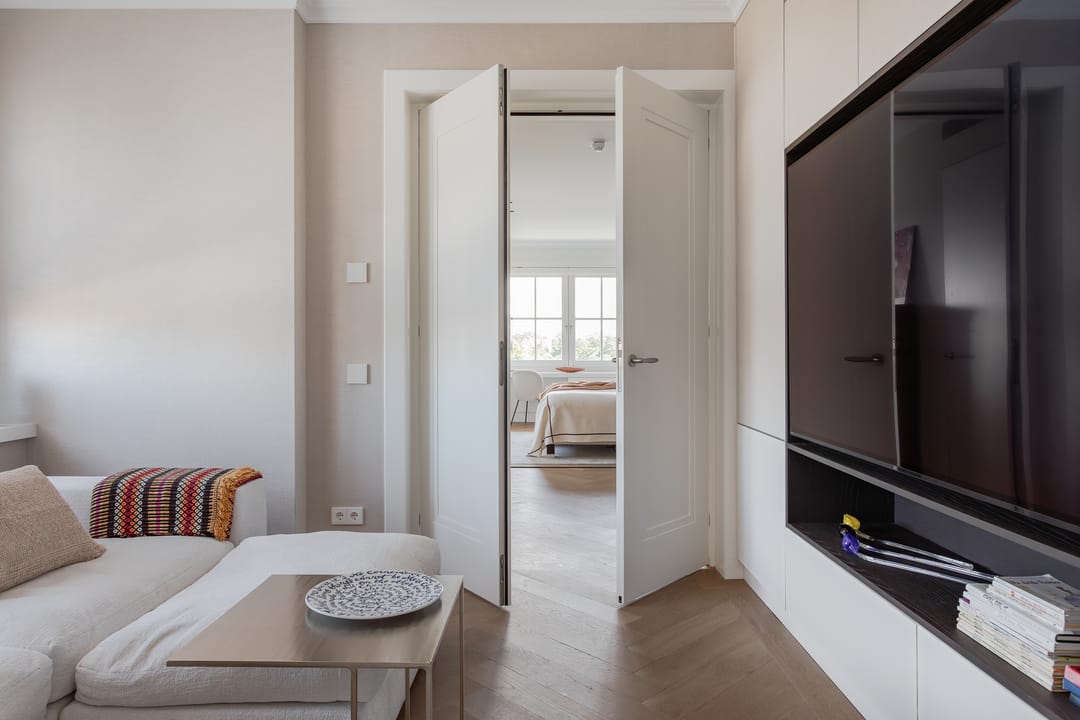 Photo 41 of Rembrandtweg 12-D