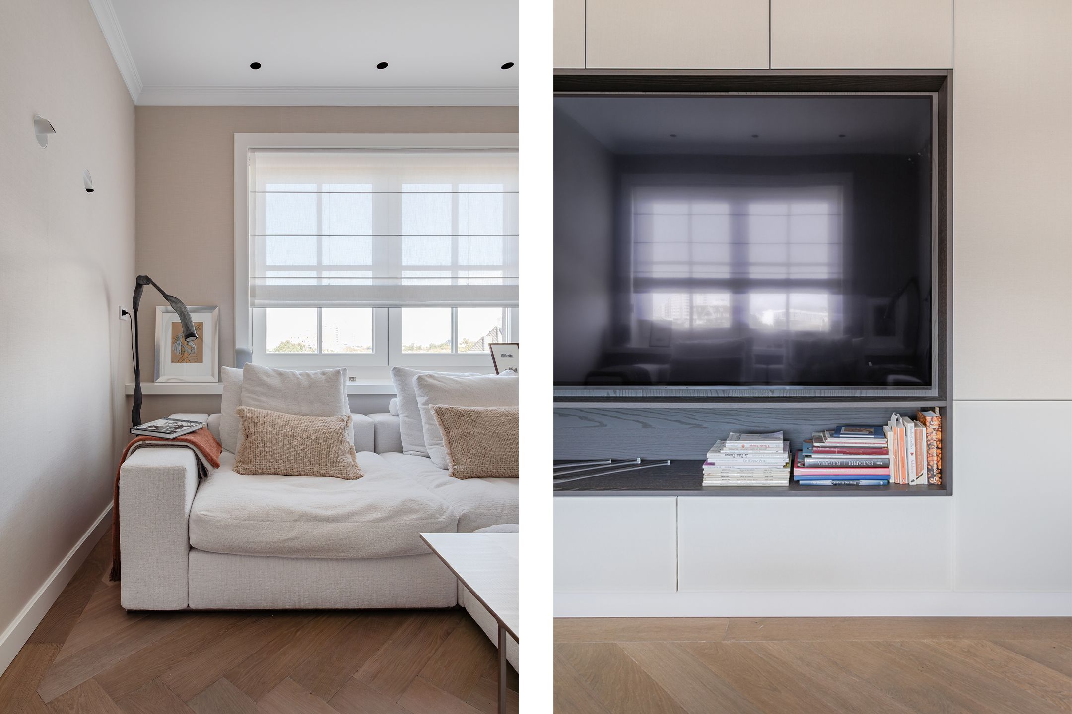 Photo 42 of Rembrandtweg 12-D