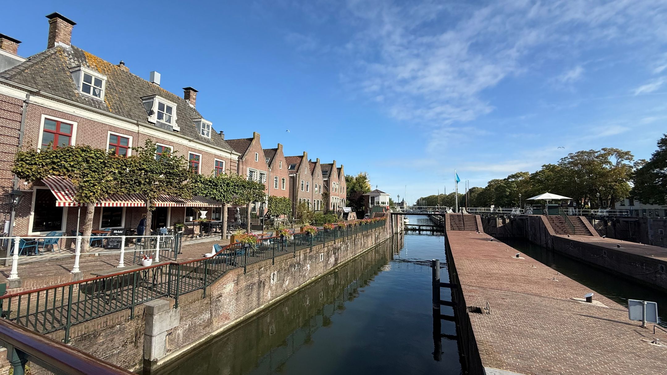 Foto 15 van Amsterdamsestraat 2-B