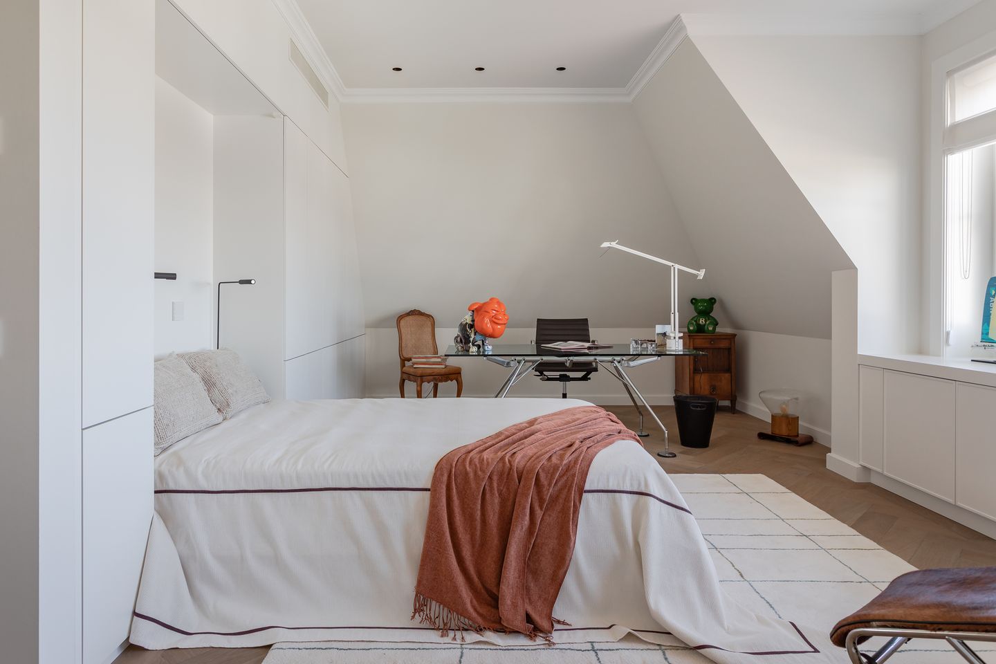 Photo 44 of Rembrandtweg 12-D