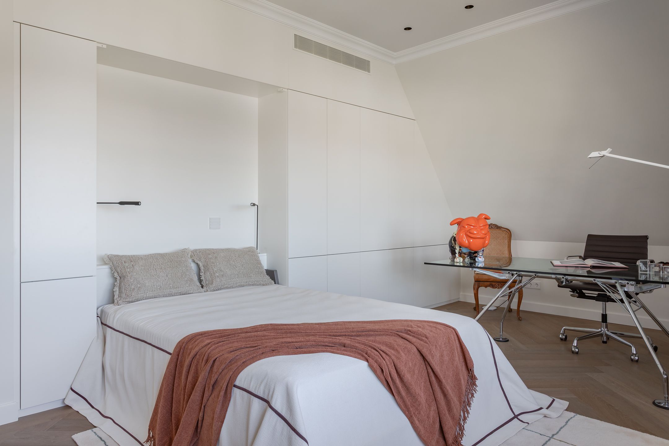 Photo 45 of Rembrandtweg 12-D