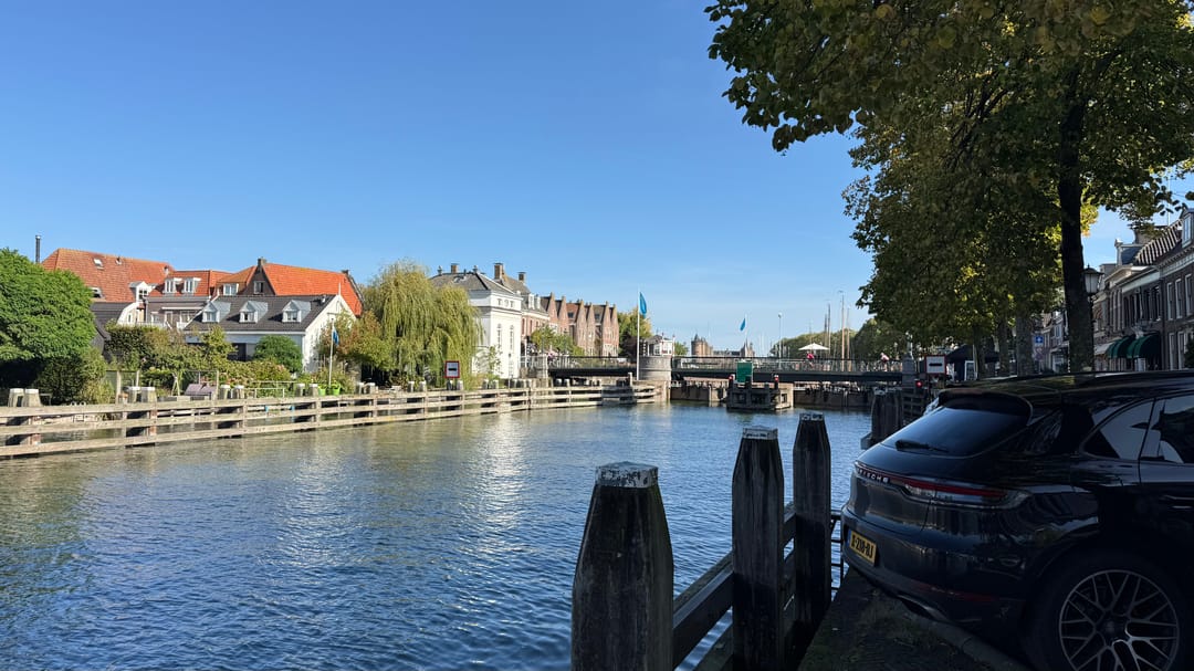 Foto 17 van Amsterdamsestraat 2-B