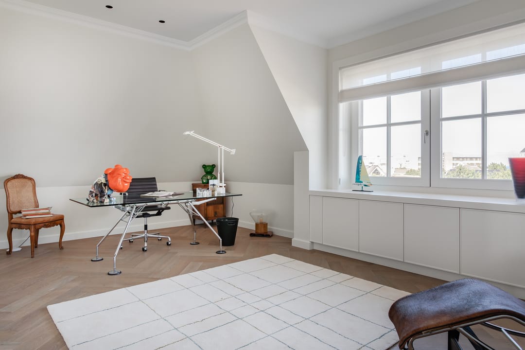 Photo 46 of Rembrandtweg 12-D