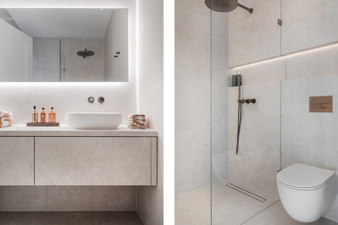 Photo 47 of Rembrandtweg 12-D