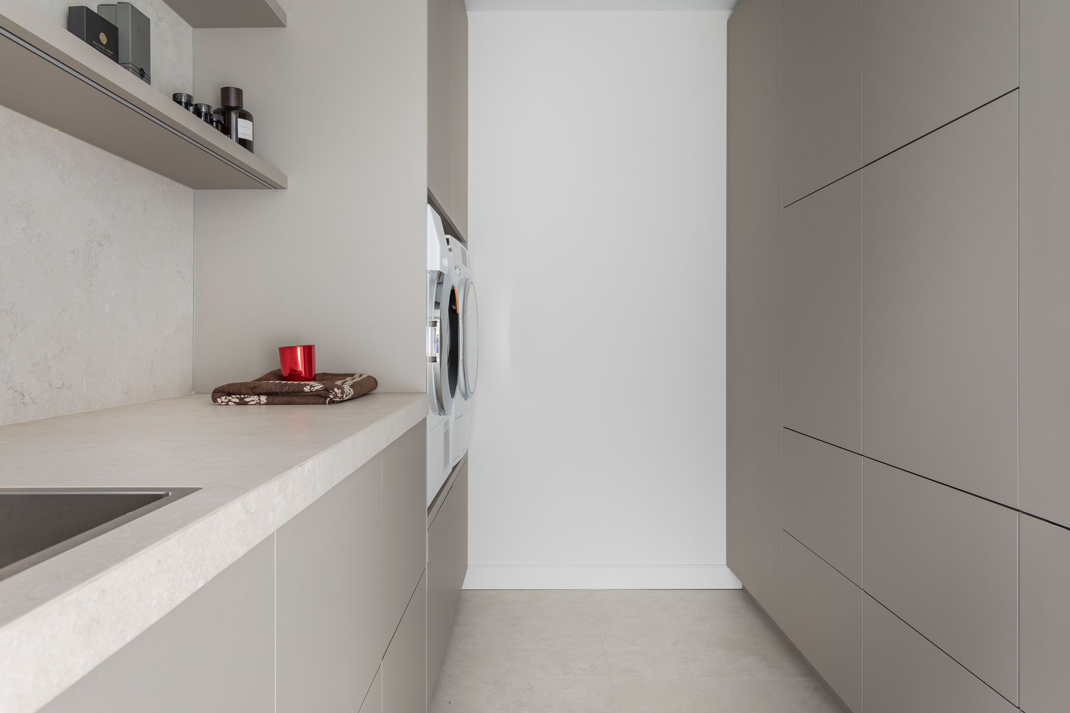 Photo 48 of Rembrandtweg 12-D