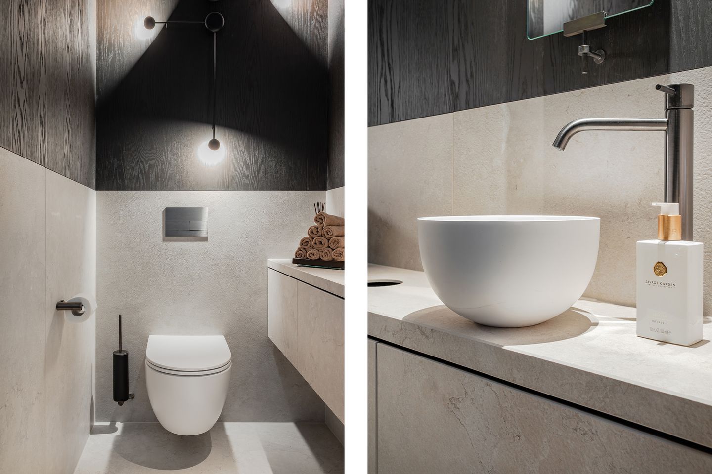 Photo 49 of Rembrandtweg 12-D