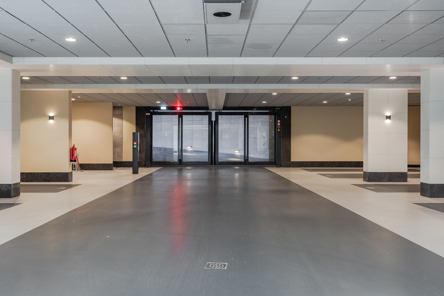 Photo 50 of Rembrandtweg 12-D