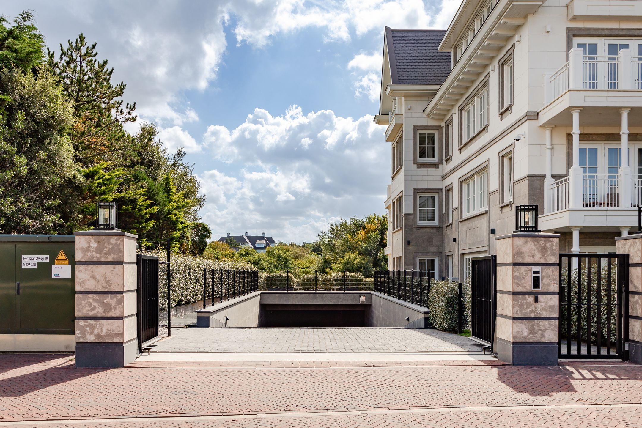 Photo 51 of Rembrandtweg 12-D
