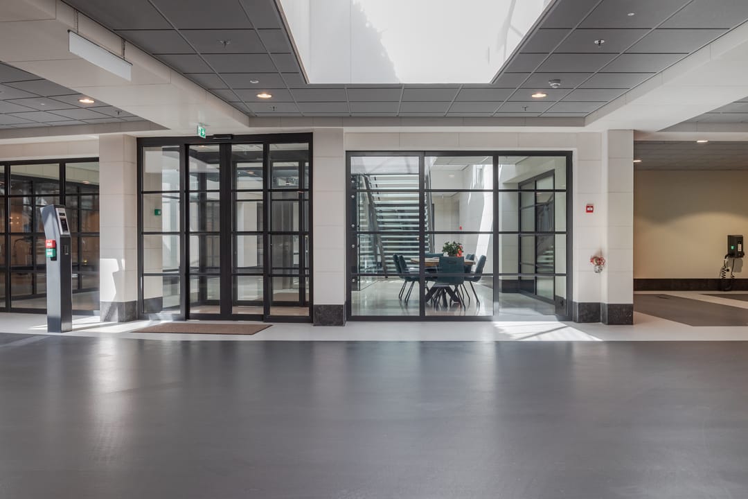 Photo 52 of Rembrandtweg 12-D