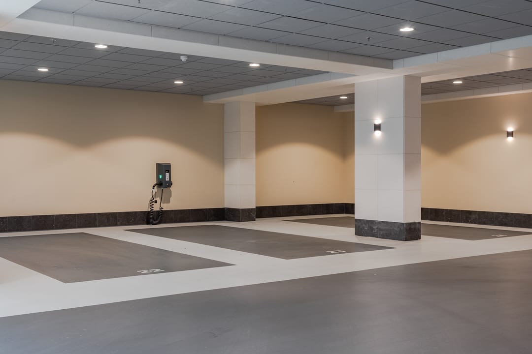 Photo 53 of Rembrandtweg 12-D