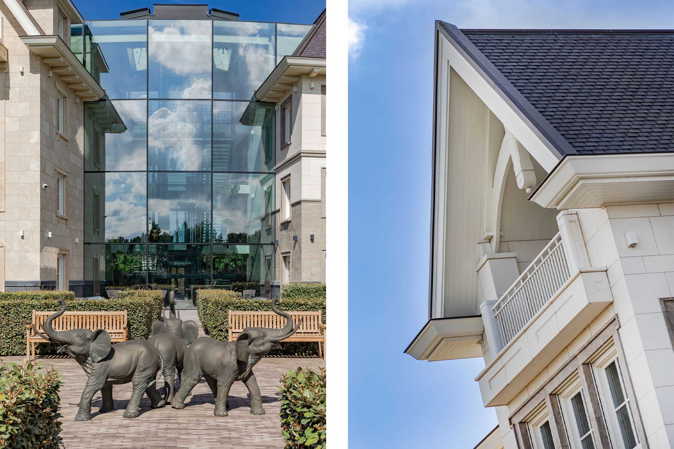 Photo 54 of Rembrandtweg 12-D