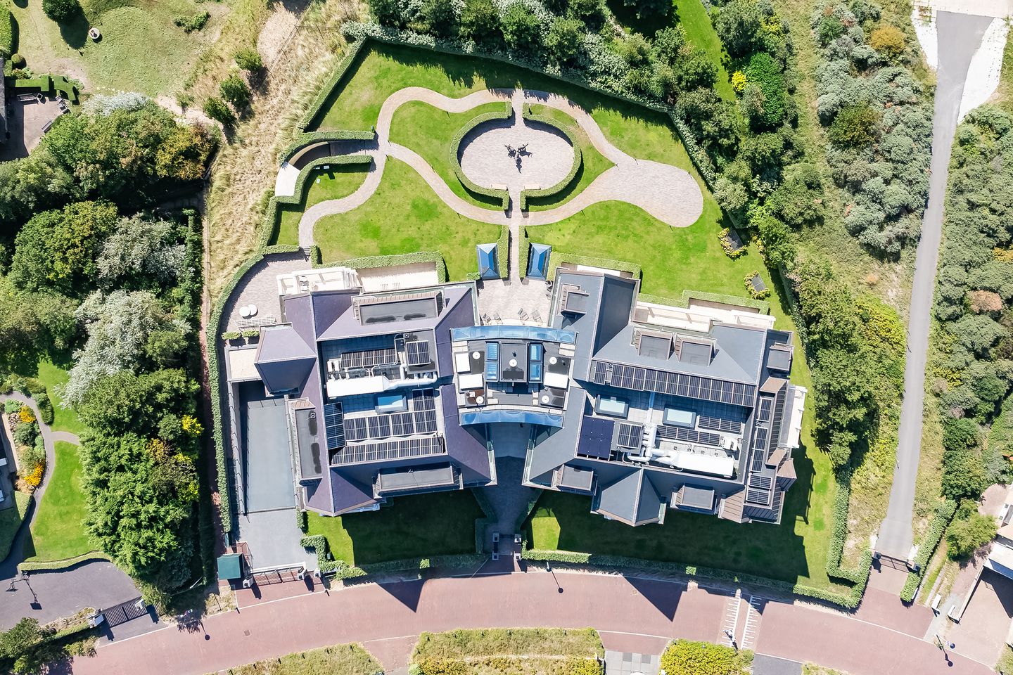 Photo 55 of Rembrandtweg 12-D