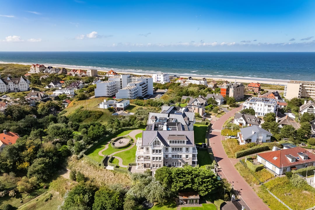 Photo 56 of Rembrandtweg 12-D