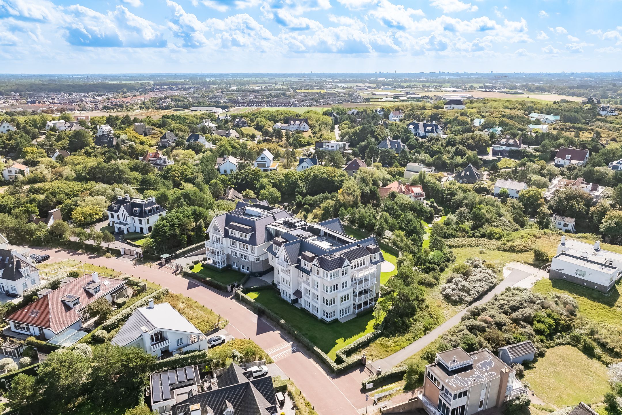 Photo 57 of Rembrandtweg 12-D