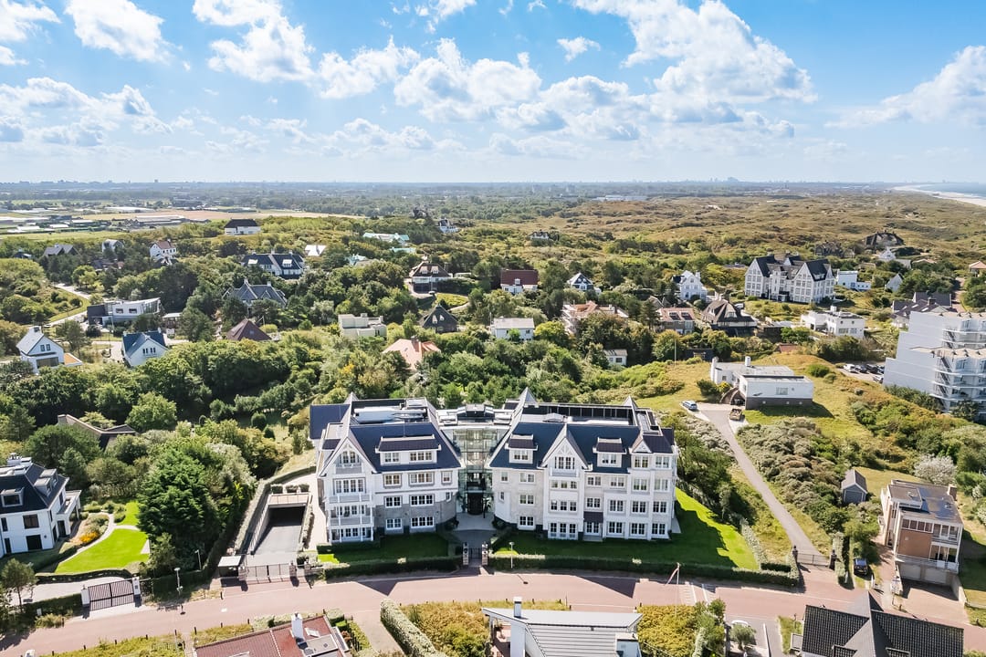 Photo 58 of Rembrandtweg 12-D