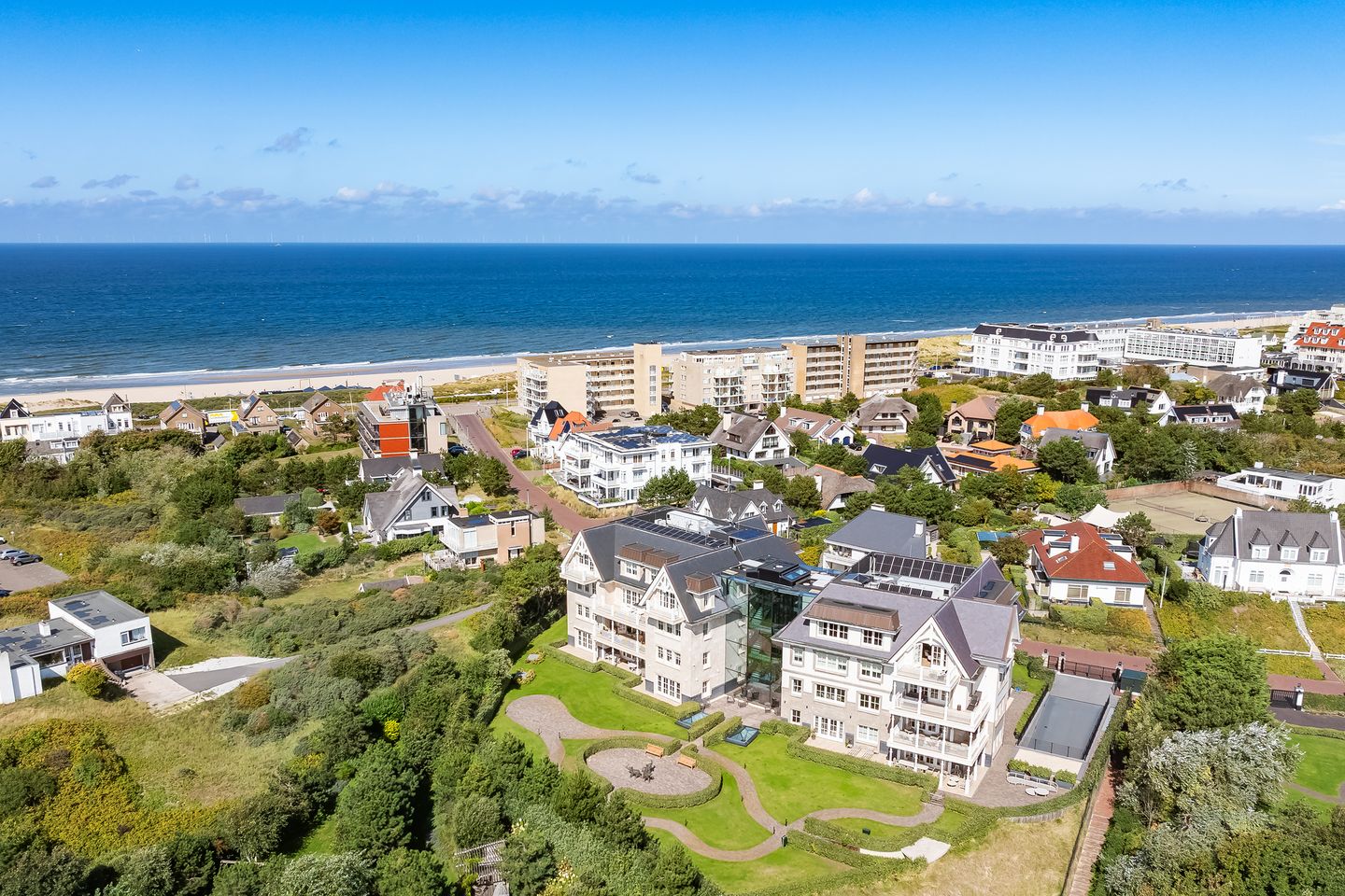 Photo 59 of Rembrandtweg 12-D