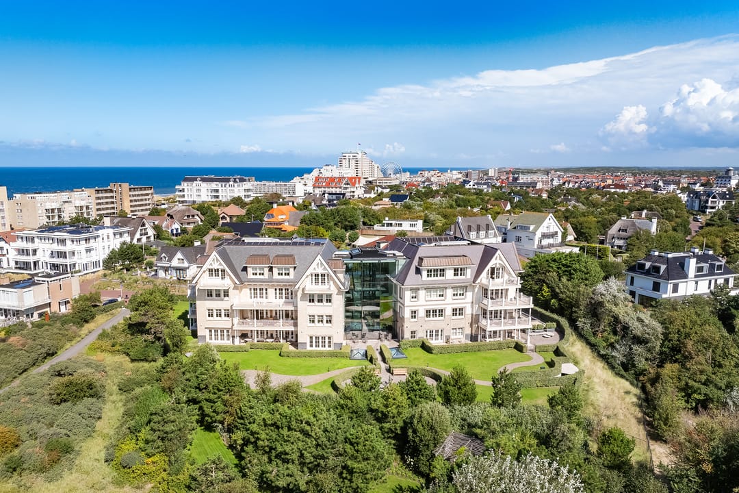 Photo 61 of Rembrandtweg 12-D