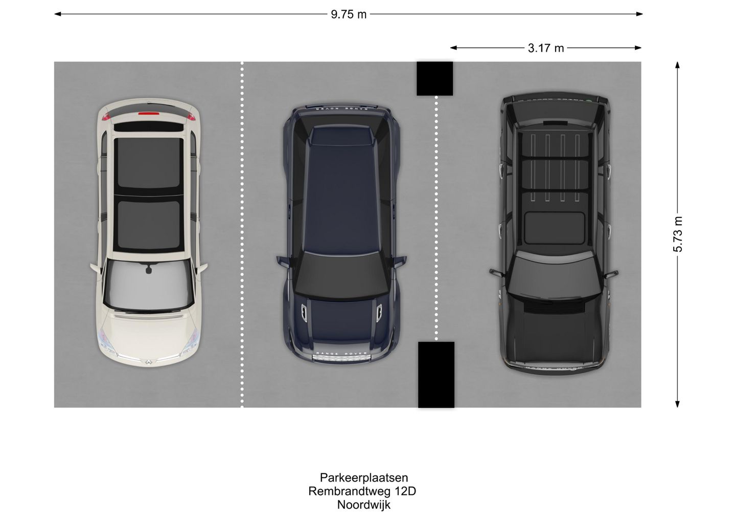 Photo 64 of Rembrandtweg 12-D
