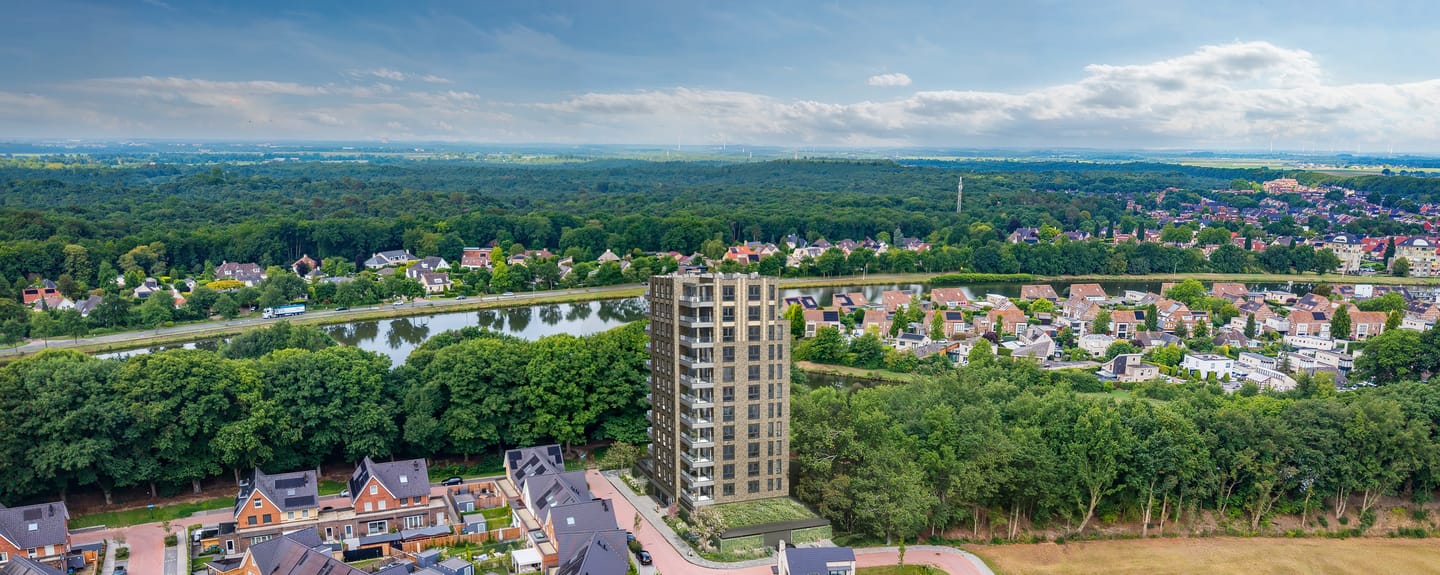 Photo 1 of Wilhelminastaete