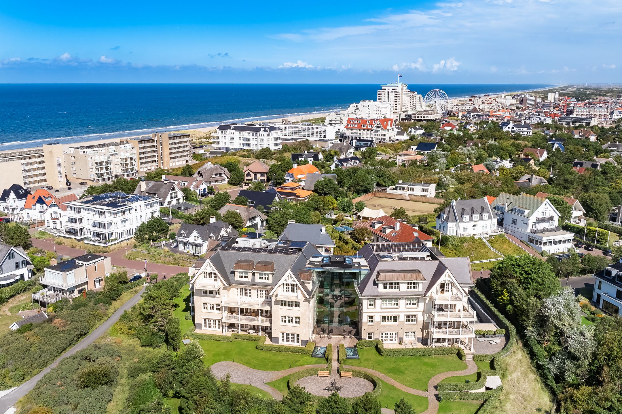 Photo 60 of Rembrandtweg 12-D