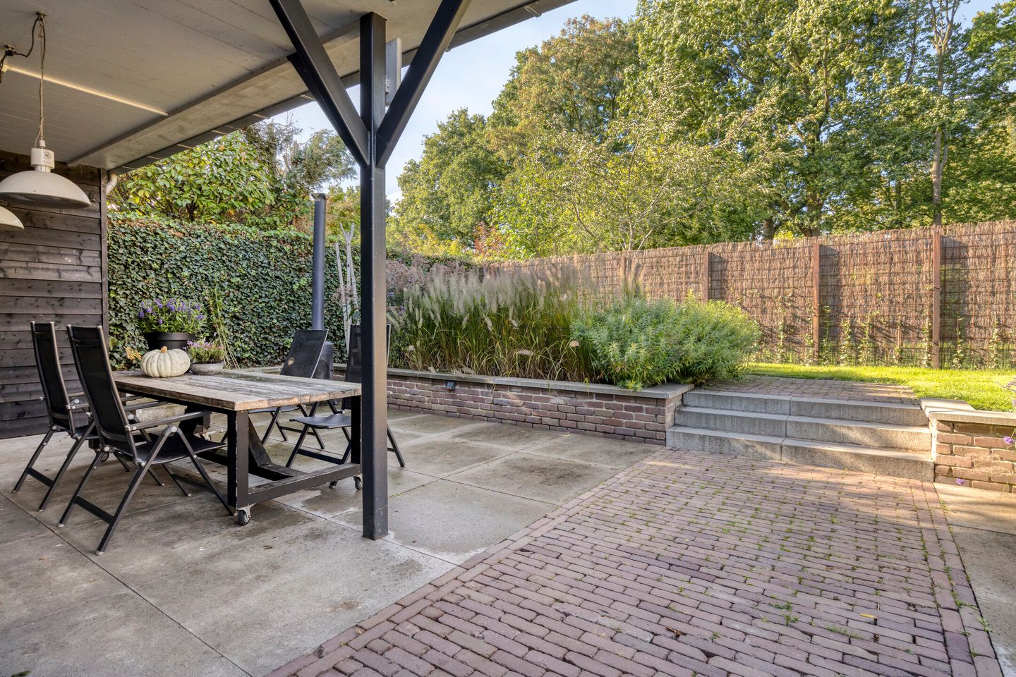 Photo 4 of Heuvelenweg 44-A