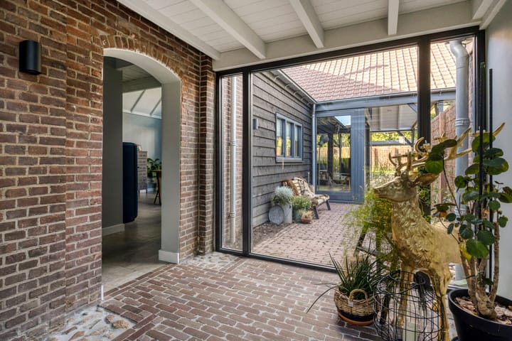 Photo 5 of Heuvelenweg 44-A