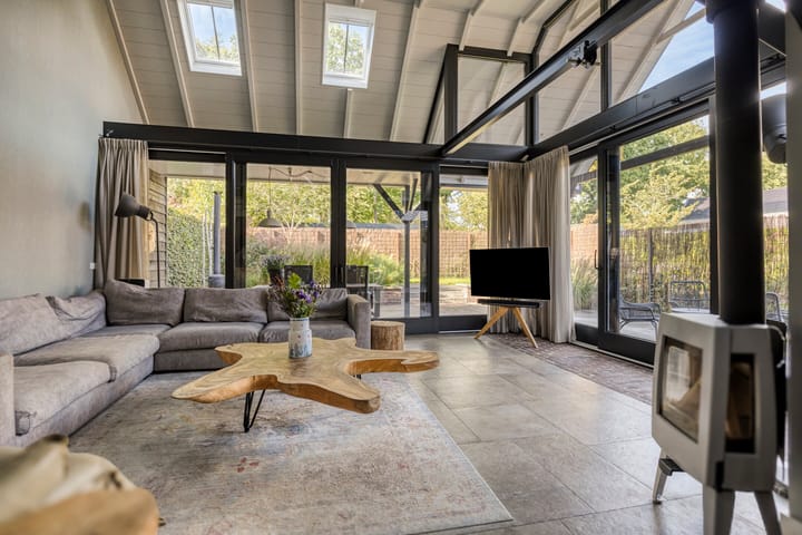 Foto 6 van Heuvelenweg 44-A