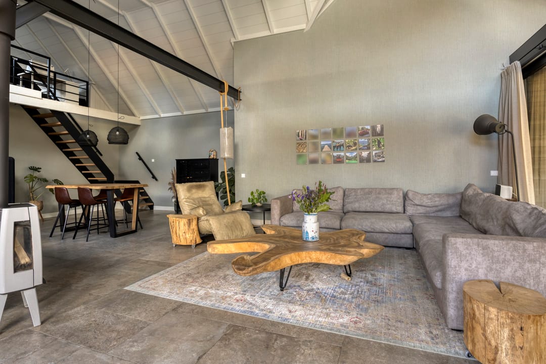 Photo 7 of Heuvelenweg 44-A