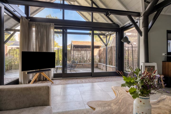 Foto 8 van Heuvelenweg 44-A