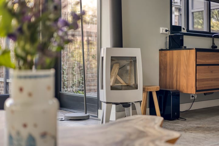 Foto 10 van Heuvelenweg 44-A