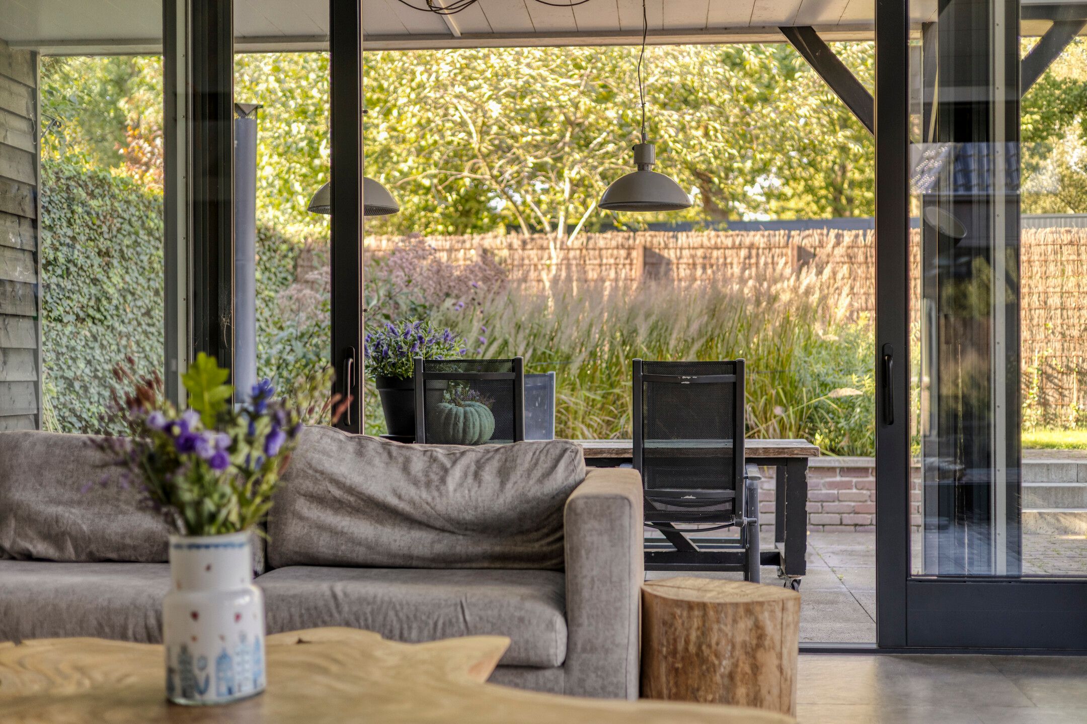 Photo 12 of Heuvelenweg 44-A