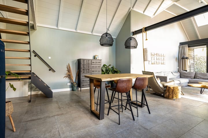 Foto 15 van Heuvelenweg 44-A