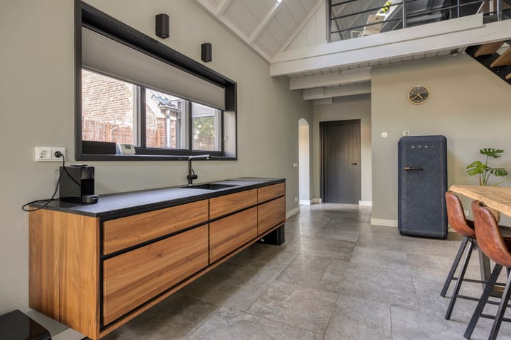 Foto 17 van Heuvelenweg 44-A