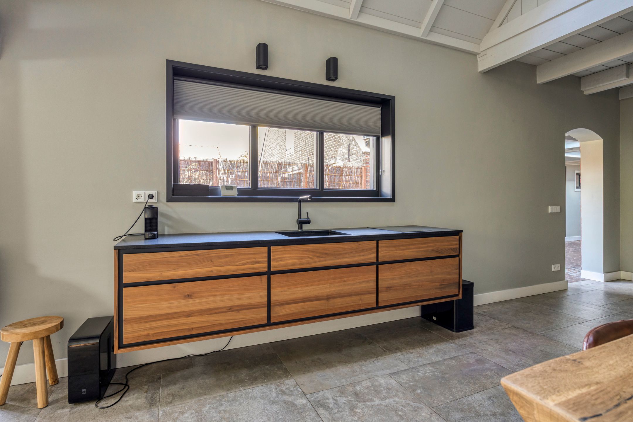 Photo 18 of Heuvelenweg 44-A