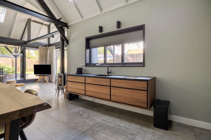 Foto 19 van Heuvelenweg 44-A