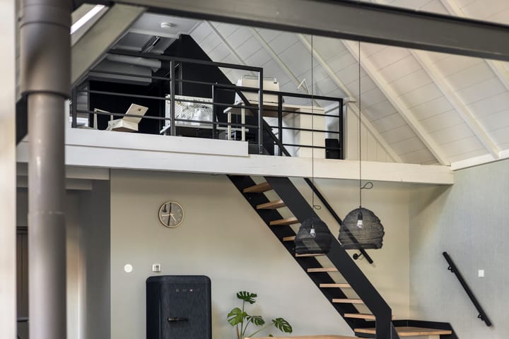 Foto 20 van Heuvelenweg 44-A