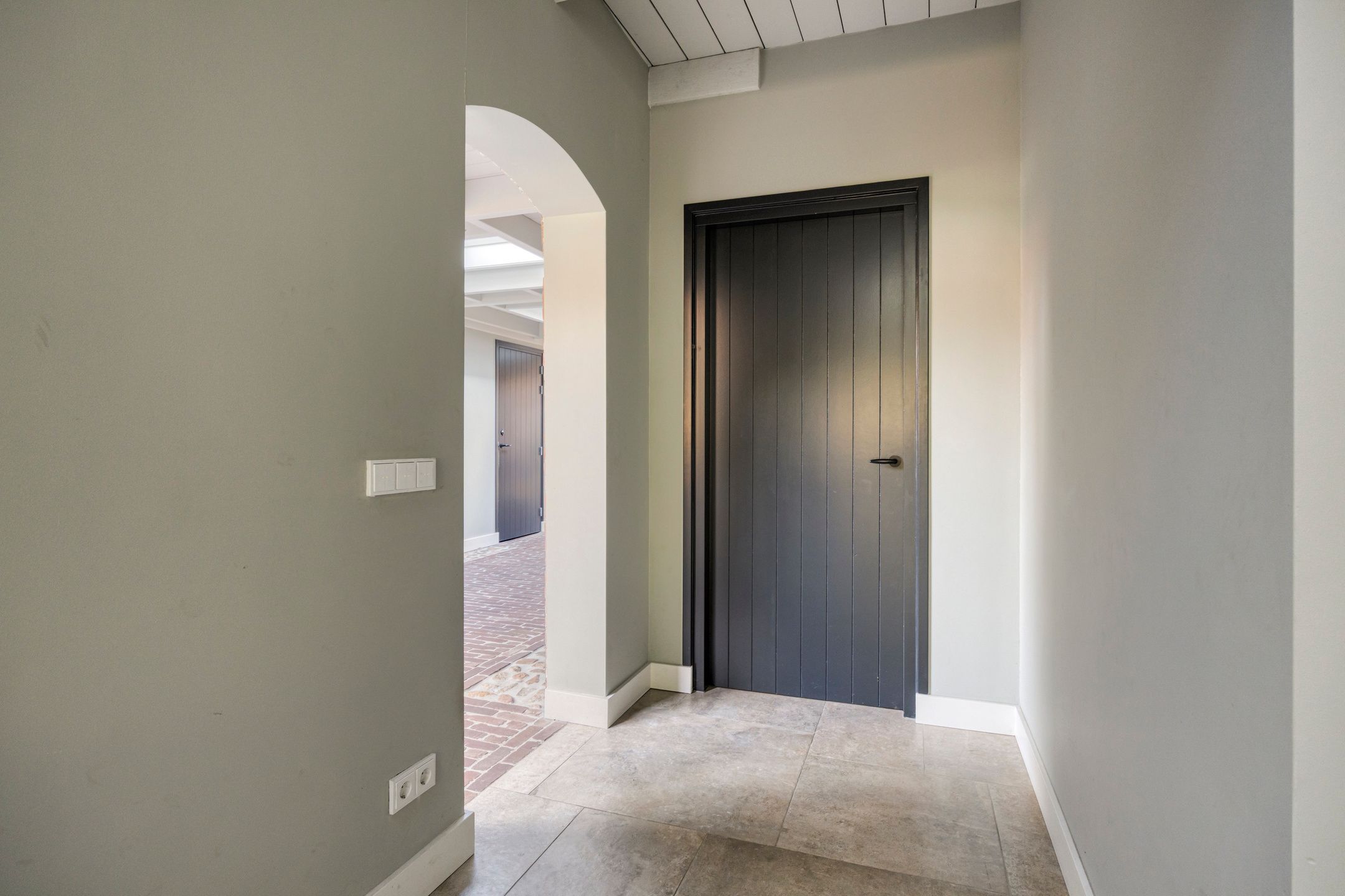 Photo 21 of Heuvelenweg 44-A