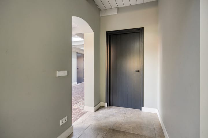 Foto 21 van Heuvelenweg 44-A