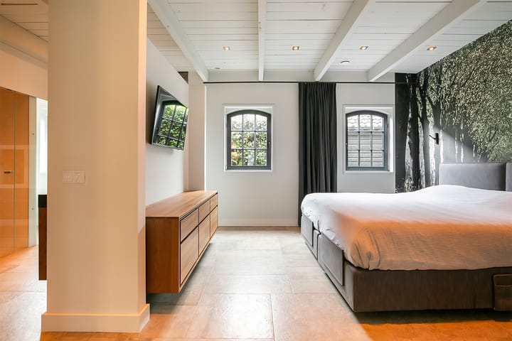 Foto 22 van Heuvelenweg 44-A