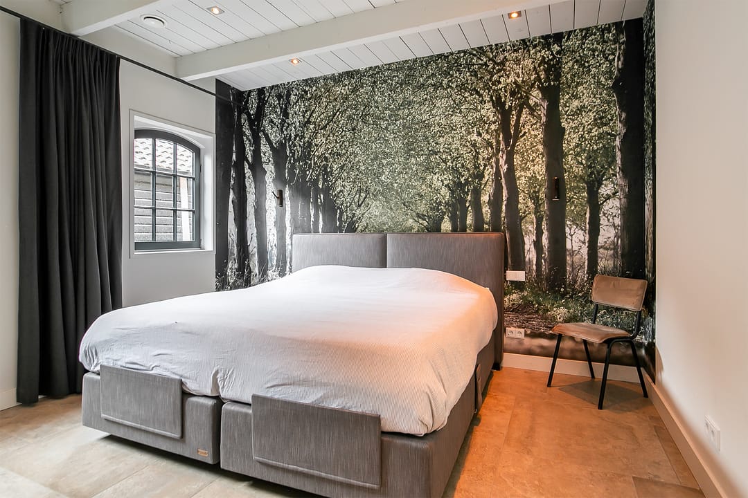 Photo 23 of Heuvelenweg 44-A