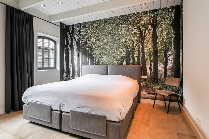 Foto 23 van Heuvelenweg 44-A