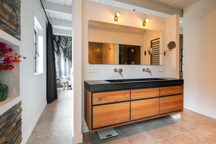 Foto 24 van Heuvelenweg 44-A