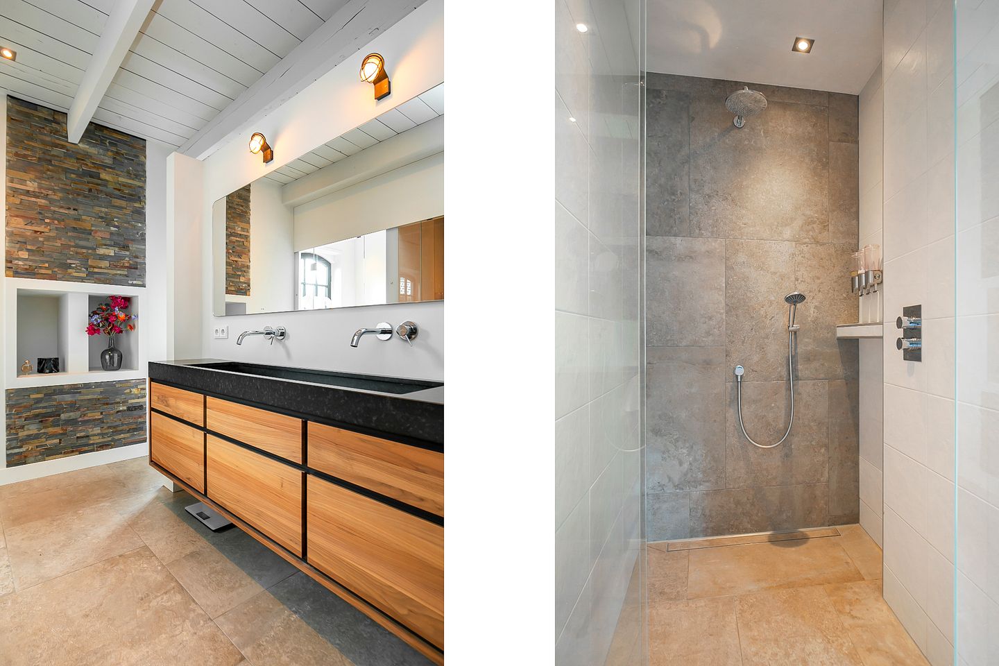 Photo 25 of Heuvelenweg 44-A