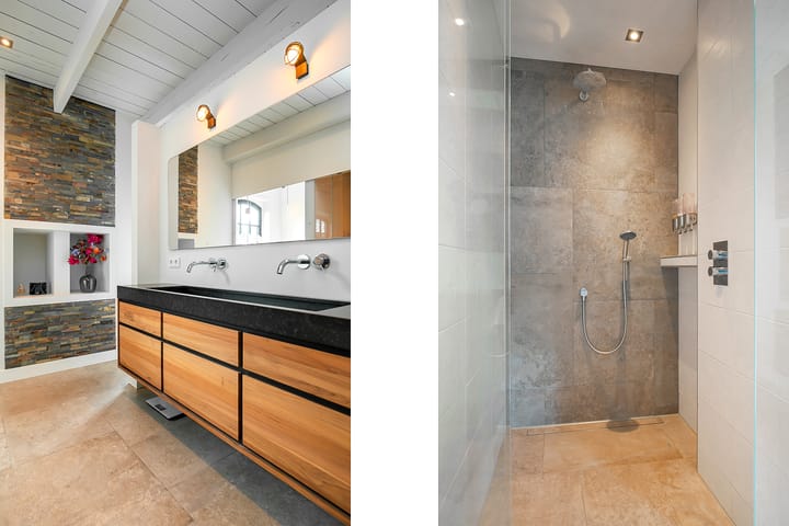 Foto 25 van Heuvelenweg 44-A