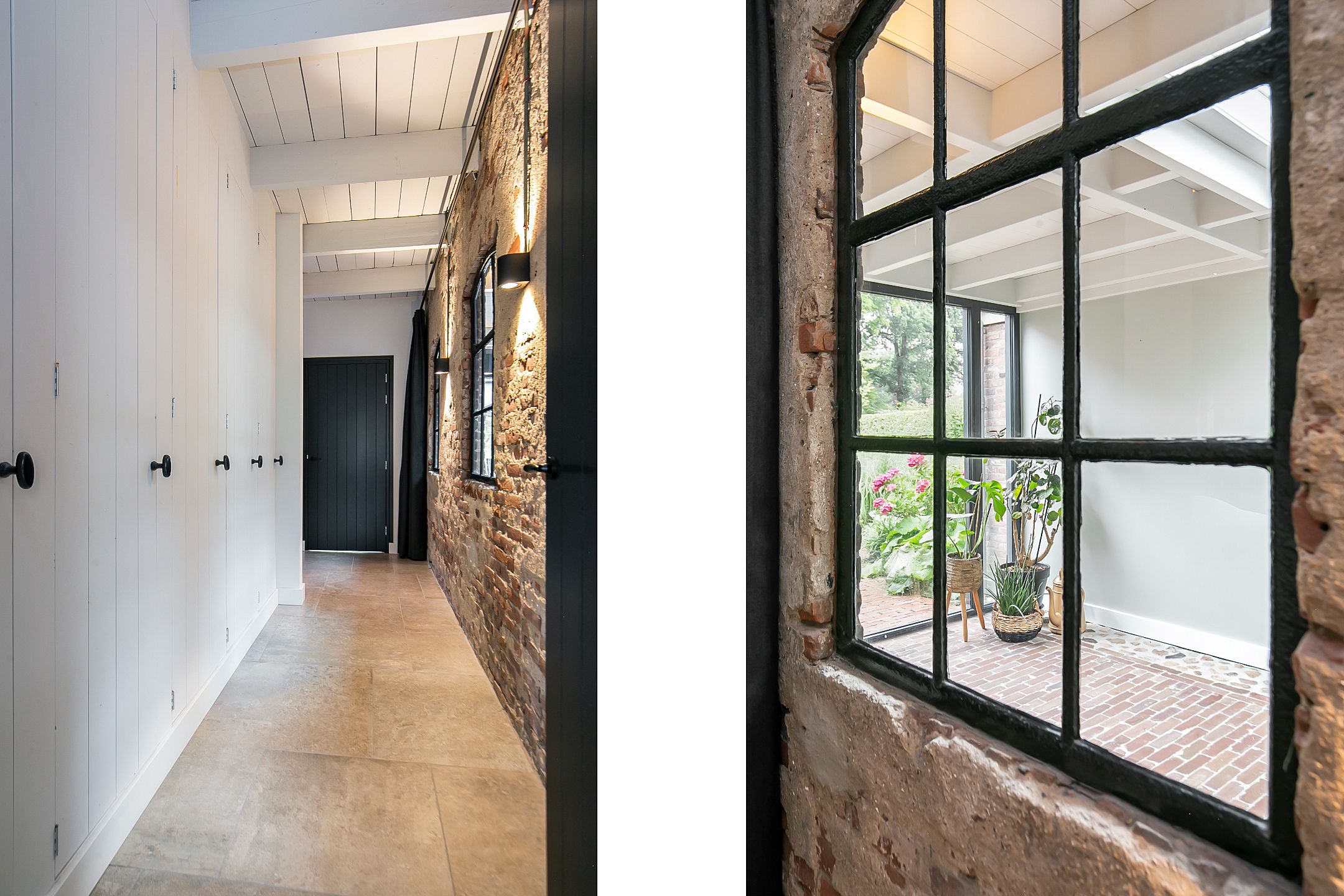 Photo 27 of Heuvelenweg 44-A