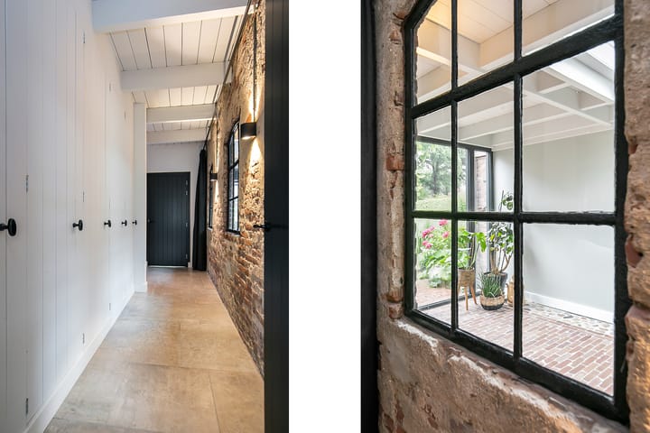 Foto 27 van Heuvelenweg 44-A