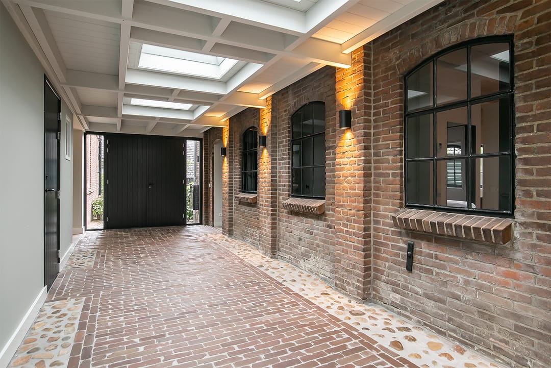 Photo 28 of Heuvelenweg 44-A