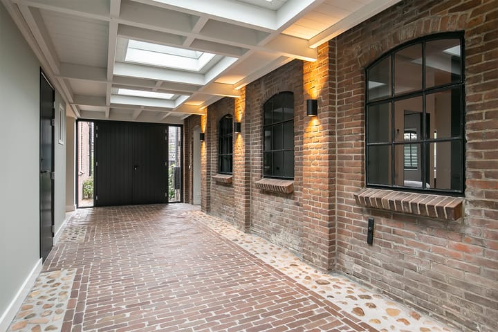 Foto 28 van Heuvelenweg 44-A