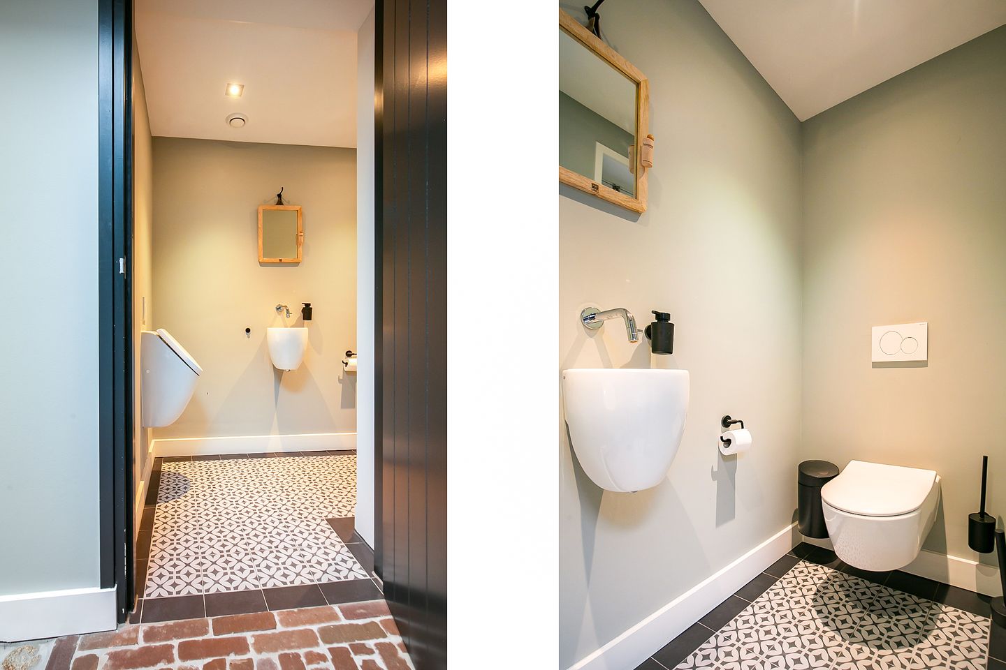 Photo 29 of Heuvelenweg 44-A