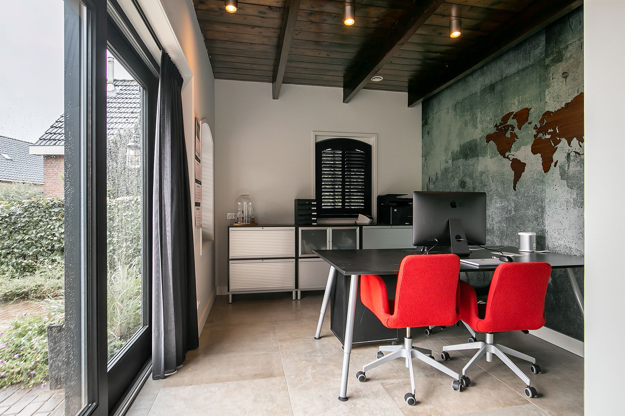 Photo 30 of Heuvelenweg 44-A